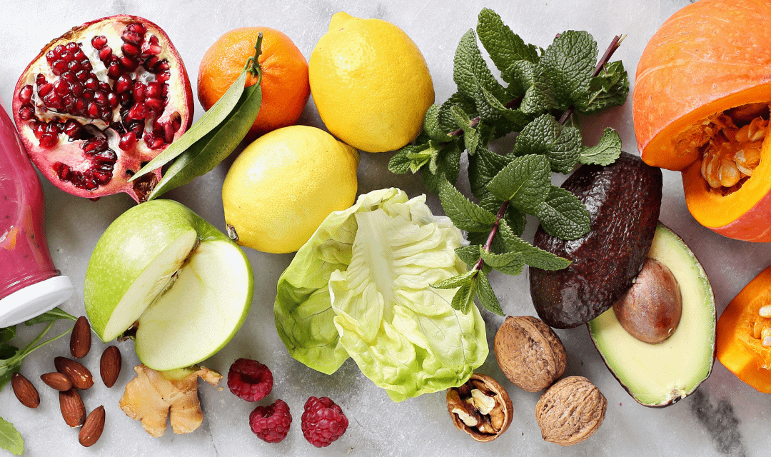 9 Natur's prescriptions - Laveeta blog 1