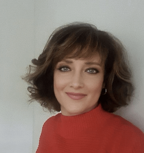 Irena Rodman Naturopath, Homeopath & FSM practitioner Irena Rodman Naturopath, Homeopath & FSM practitioner